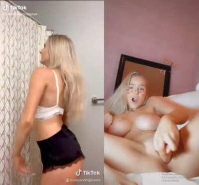 take here folder ( vid & pic ) in the comments