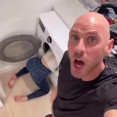 How Bizarre , provide the names anyways