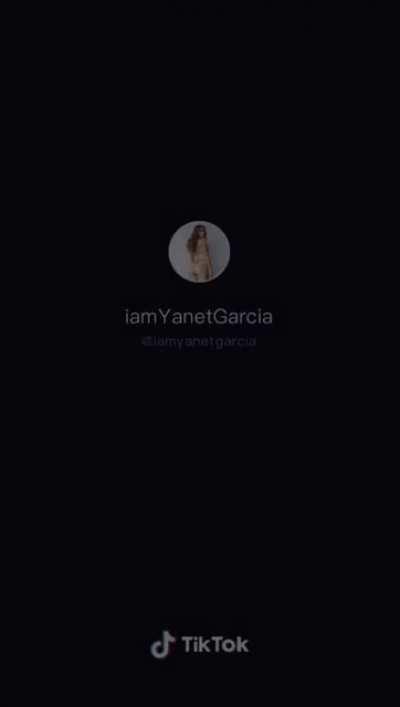 Her 🍒 are as good as her 🍑.