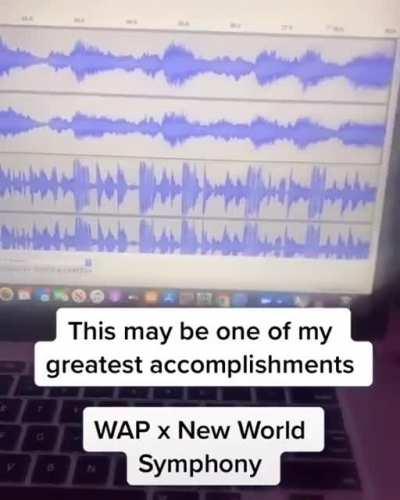 STOLEN FROM TIKTOK :)