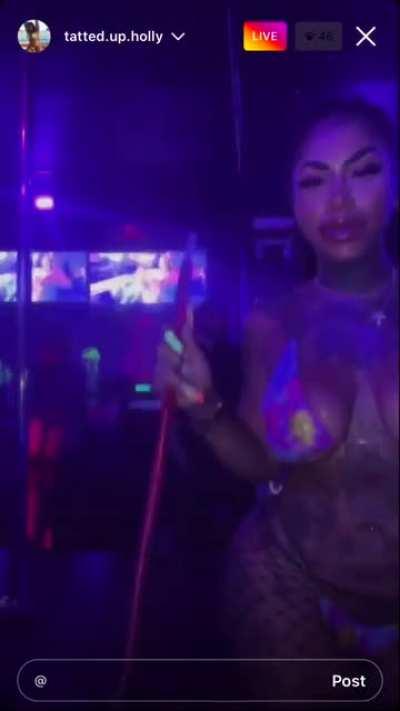 Tattedupholly Alwayspaidperez77