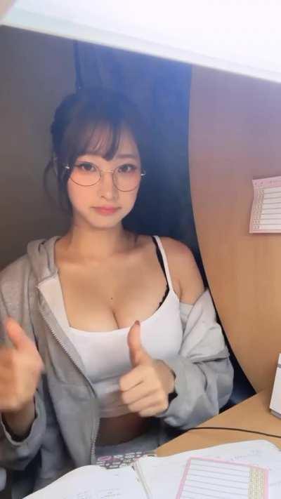 Glasses