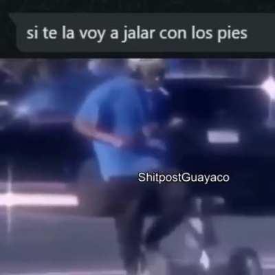 SIIIIIIIIIIIIIIIIIIIIIIIII VAMOS GENTE