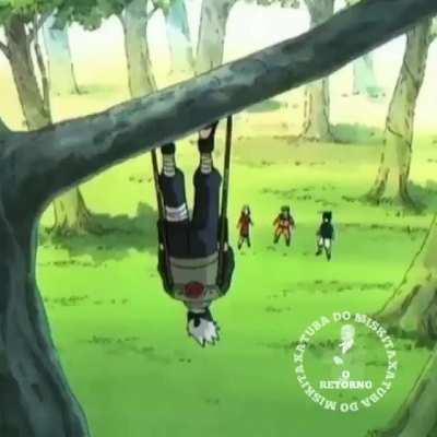 Poct poct literal Edition