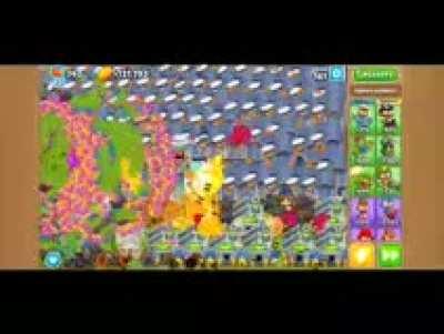 Do I have enough aircraft carriers? (Sorry if quality is low)