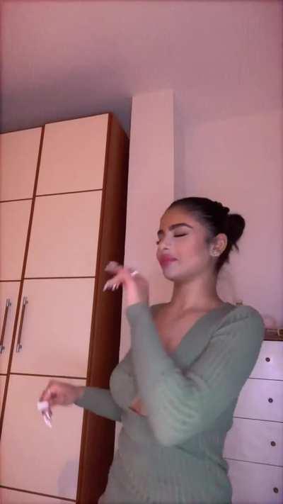 wanna masturbate together🙊