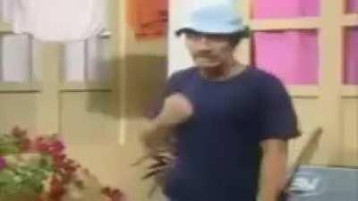 Todo r/maau el 23 de noviembre de 2021