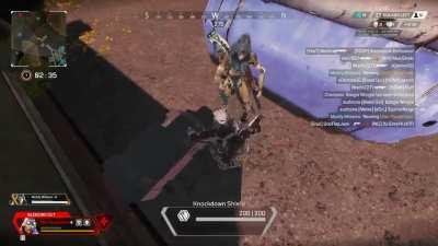 I.... I need an adult :(