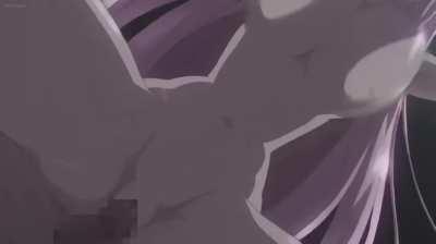 Boobs Academy Marching Band Club Episode 1