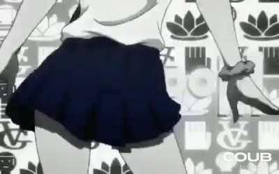 Are you interested in my culture