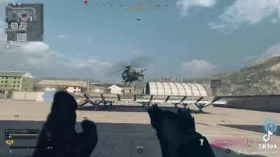 this was pretty cool!!