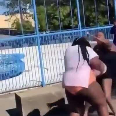 Reinforcements have Arrived!!