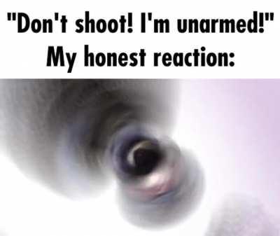 Every MTF player ever [OC]