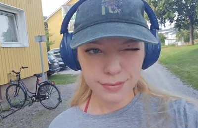 Where are you guys from? 🗺🥰 I'm Swedish 🇸🇪