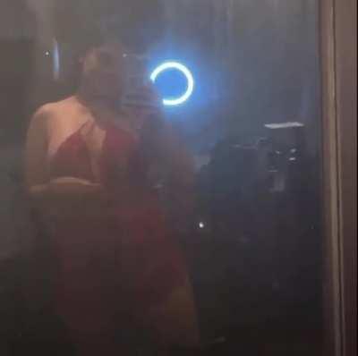 4ualexa3 small compilation