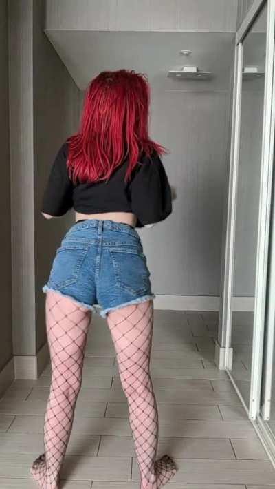 ❤💙🤍 Happy Fourth of July! I've got a sale on my OnlyFans to Celebrate ❤💙🤍