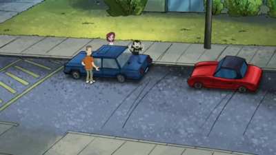 First 10 People To Comment Get A TN Of Their Choice From The Slickest Rick Himself.