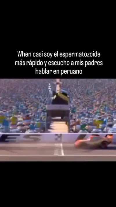 BeelcitosMemes - Video #2772