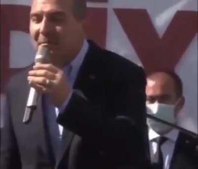 elektriğe %15 zam yapıldı artık önceden anamizi sikeceklerini söylüyorlar