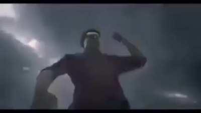 Upvote for social credits