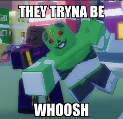 made this cause im a cmoon main, based it off an stw one i saw a while ago