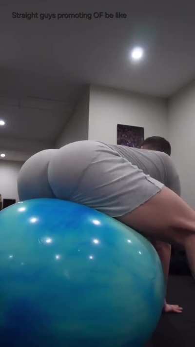Gay😂irl