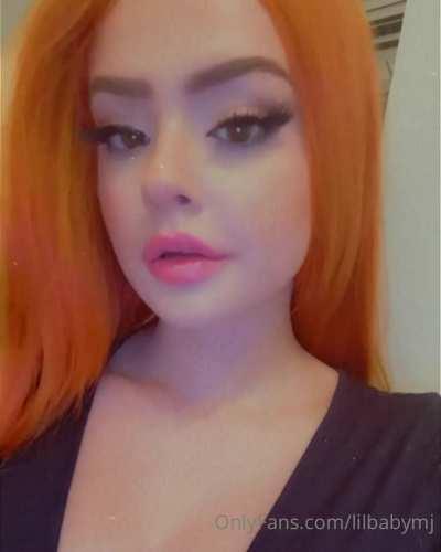 Her Full OF Mega Folder 📂😘🤤