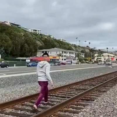 É VERDADE ISSO ????