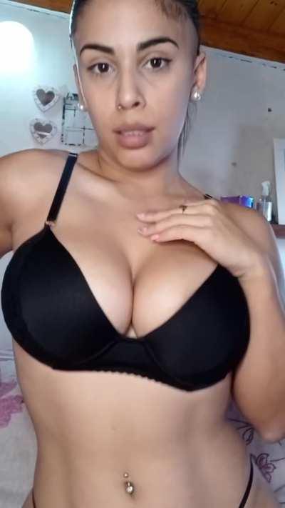 my application as your personal fuck material