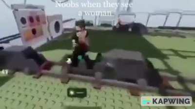 WHY IS SO LOW QUALITY