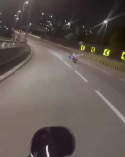 Didn't knew planking is still big