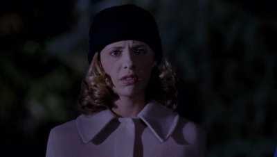 Dark Willow is on another level.