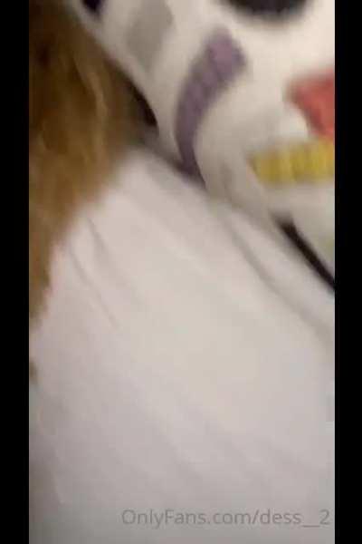 🔝🔥D£SSD__2🔥🔝