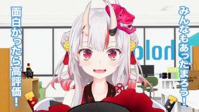 I'm just going to leave this here...