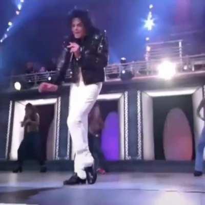 Hiding My Boner At Work After Checking The Charts On Break😳