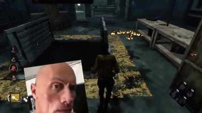 toxic swf bully fail (gone s*xual???)