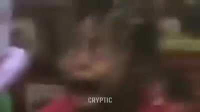 Nostalgia week y'all :')