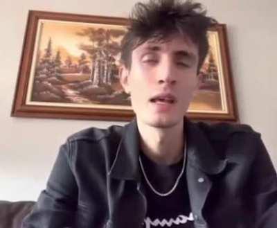 tto dan buyuk aciklama gelmis