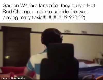 More like hot cock chomper!!!!??!?!!!!!££!!!!!!!!!!!!!!!!!!!!!!!!!!?!?’nbbbvvnb!!!??!!!!!!