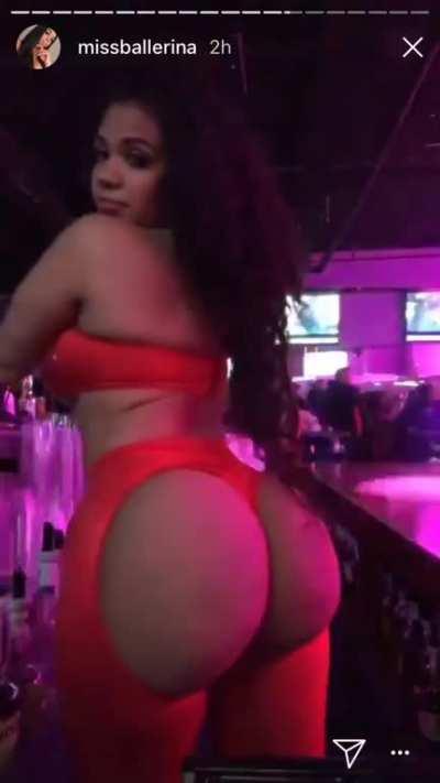 Old Video I Had Saved