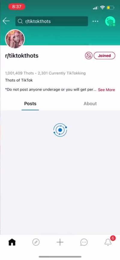 Pretty Princess Aubz