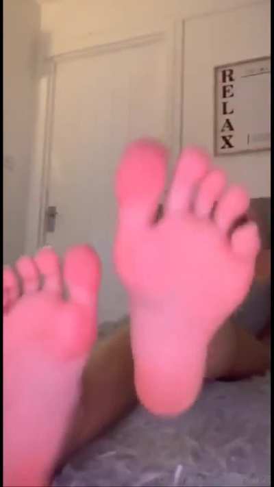 Follow my twitter for more 👇🏾