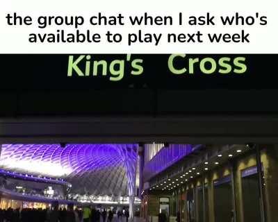 Wow, there are 12 million members in subreddit now