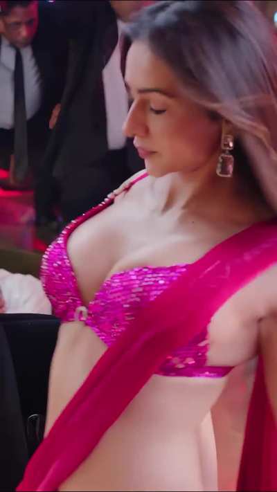 Rakul Preet Singh [De De Pyaar De 2] $