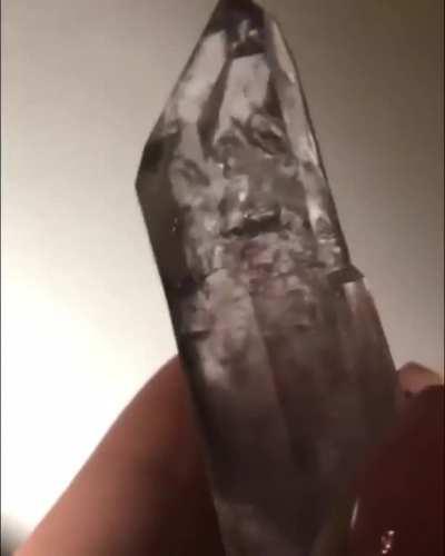 Needed to share my juicy Gobobosebberg enhydro💦 hope you guys enjoy👅