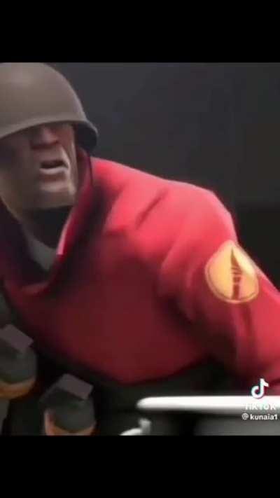 Imagine this fhe entire 