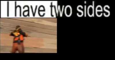 Which side are you on 