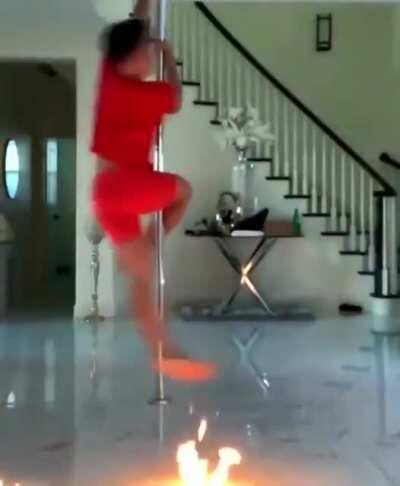 Draven mains when no one's looking