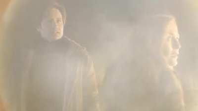 Doctor Strange In The Mutiverse Of Madness (2022)