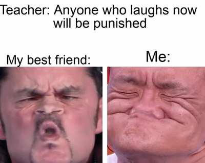 Miss those school days :)